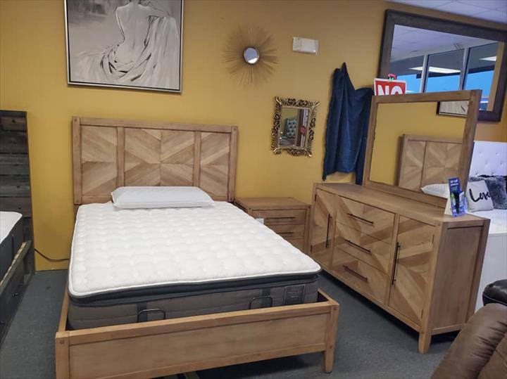 1000 mattress and furniture jacksonville fl